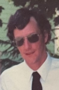 Obituary photo of Steve Owens, Syracuse-NY
