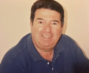 Obituary photo of Anthony Melite, Albany-NY
