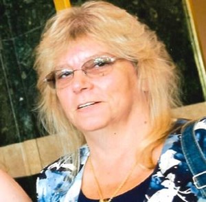 Obituary photo of Elizabeth LaBeef Cardella, Rochester-NY