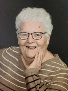 Newcomer Family Obituaries - Mary Rose Clark 1942 - 2022 - Green Bay