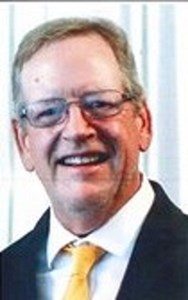 Obituary photo of Jeffrey Jagodzinski, Toledo-OH