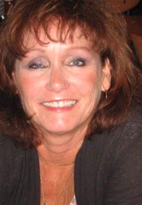 Obituary photo of Lisa Laravie, Dayton-OH