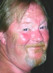 Obituary photo of Mike Neal, Cincinnati-OH