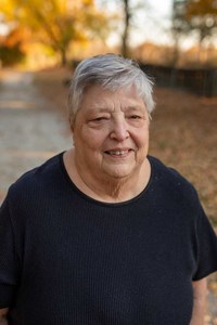 Obituary photo of Barbara Ann Hendricks, Dayton-OH