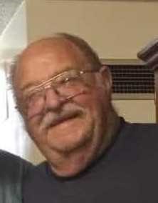 Obituary photo of David Shoemaker, Dove-KS