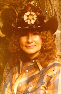 Obituary photo of Peggy Pierce, Louisville-KY