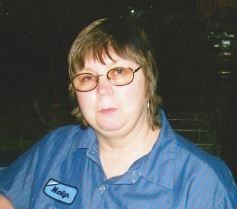 Obituary photo of Marilyn Coder, Dayton-OH