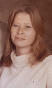 Obituary photo of Deb Mason, Casper-WY