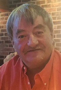Obituary photo of Ronald Vincent%2c+Sr., Louisville-KY
