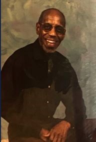 Obituary photo of George Thomas%2c+Sr., Louisville-KY