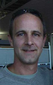 Family Obituaries Todd Stancil 1974 2022 St Louis