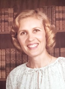 Obituary photo of Loretta Glennon, Orlando-FL