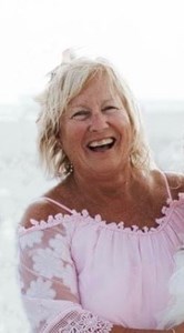 Obituary photo of Sandra Linville, Louisville-KY