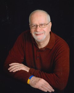 Obituary photo of Edward Wilkinson, Akron-OH