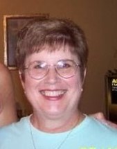 Obituary photo of Nelma Shipp, Louisville-KY