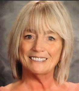 Obituary photo of Cynthia Nolan, Louisville-KY