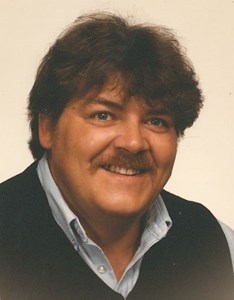 Obituary photo of Donald Rice, Sr., Louisville-KY