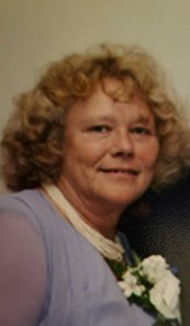 Newcomer Family Obituaries - Patricia Ann 'Patty' Rice (Rood) 1949 ...