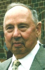 Obituary photo of Donald Stein, Green Bay-WI