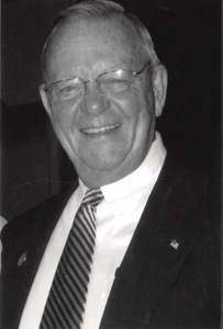 Obituary photo of Charles Cooper, III, Dayton-OH