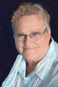 Newcomer Family Obituaries - Angeline 'Angie' Myers 1942 - 2022 - Dayton