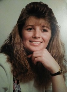 Newcomer Family Obituaries - Tonya Lynette Weyrich 1969 - 2022 - Cincinnati