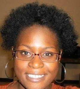 Newcomer Family Obituaries - Kandice Leigh Smith 1985 - 2022 - Kentuckiana