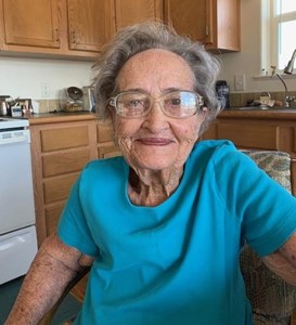Obituary photo of Shirley Nash, Casper-WY