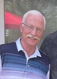 Obituary photo of Scott Miller, Dayton-OH