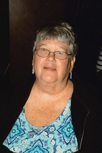 Obituary photo of Kathie Jack, Topeka-KS