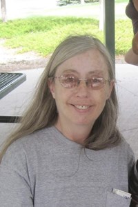 Obituary photo of Helen Guthrie, Casper-WY