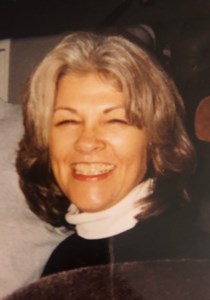 Newcomer Family Obituaries - Patricia Lee Brackett 1953 - 2022 - Denver