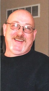 Obituary photo of William Smith%2c+Sr., Indianapolis-IN