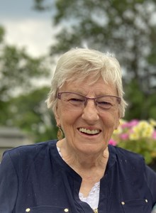 Obituary photo of Carol Koch, Casper-WY