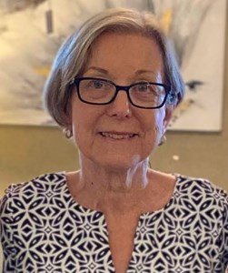 Obituary photo of Connie Fleigle, Green Bay-WI