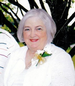 Obituary photo of Deanna Balderson, Cincinnati-OH
