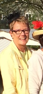 Obituary photo of Donna Adams, Casper-WY