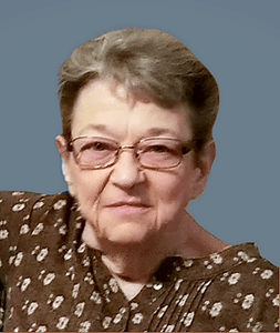 Obituary photo of Maxine Zak, Green Bay-WI