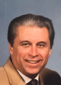 Obituary photo of Wayne LaFrombois, Green Bay-WI