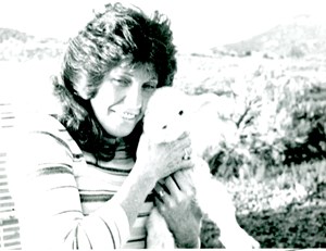 Obituary photo of Linda Roszel, Casper-WY