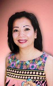 Newcomer Family Obituaries - Kieu Thuy Phan 1965 - 2023 - Orlando