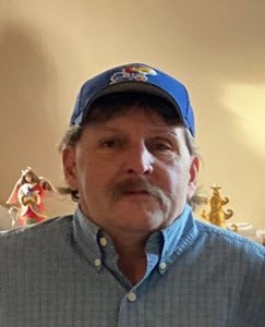 Obituary photo of Donald Hoadley%2c+Jr., Dove-KS