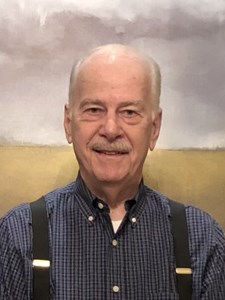 Obituary photo of J.+Paul Turner, Olathe-KS