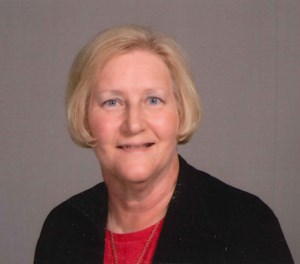 Obituary photo of Barbara Kellner, Topeka-KS