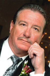 Obituary photo of Richard Ziegler, Cincinnati-OH