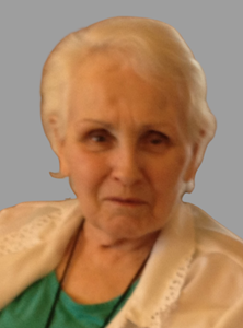 Obituary photo of Carole Bukovich, Green Bay-WI