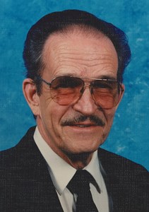 Newcomer Family Obituaries - Chester B. Bentley 1937 - 2023 - Kentuckiana