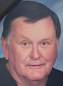 Obituary photo of Kenneth Meyer, Rochester-NY