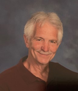 Obituary photo of David Schwarz, Syracuse-NY