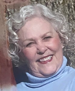 Obituary photo of Mary Cavalcante, Cincinnati-OH